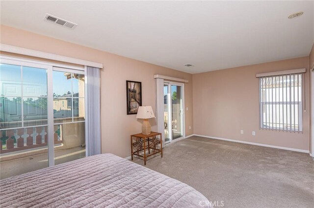 3135 Hibiscus Pt, Hemet, CA 92545 - photo 30