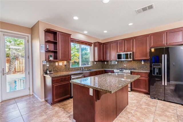 3135 Hibiscus Pt, Hemet, CA 92545 - photo 10