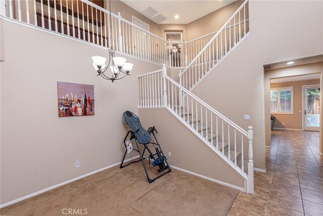 3135 Hibiscus Pt, Hemet, CA 92545 - photo 21