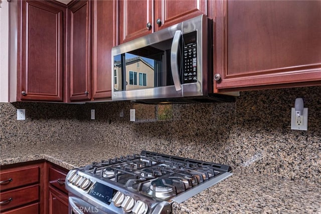 3135 Hibiscus Pt, Hemet, CA 92545 - photo 16