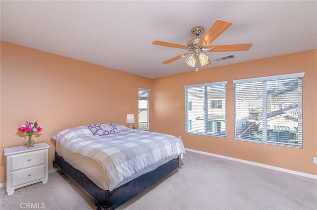 3135 Hibiscus Pt, Hemet, CA 92545 - photo 24