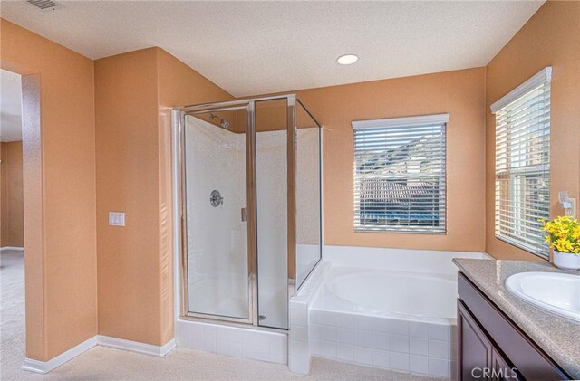 3135 Hibiscus Pt, Hemet, CA 92545 - photo 27