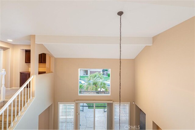 3135 Hibiscus Pt, Hemet, CA 92545 - photo 23