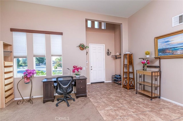 3135 Hibiscus Pt, Hemet, CA 92545 - photo 5