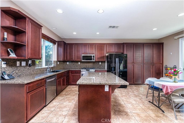 3135 Hibiscus Pt, Hemet, CA 92545 - photo 9