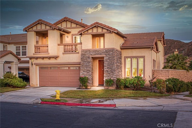 3135 Hibiscus Pt, Hemet, CA 92545 - photo 1