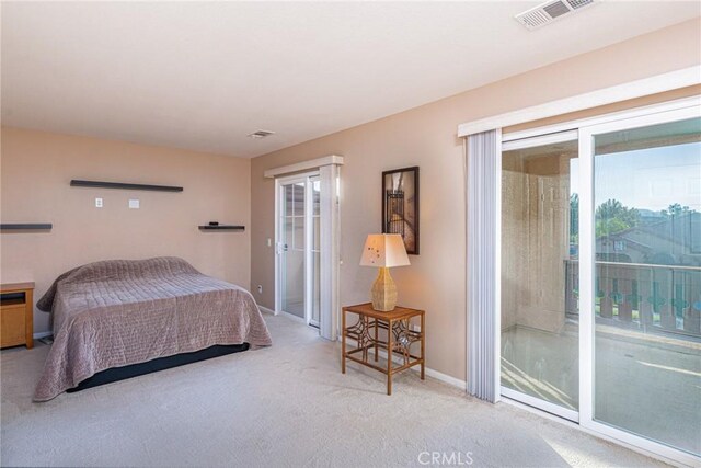 3135 Hibiscus Pt, Hemet, CA 92545 - photo 28
