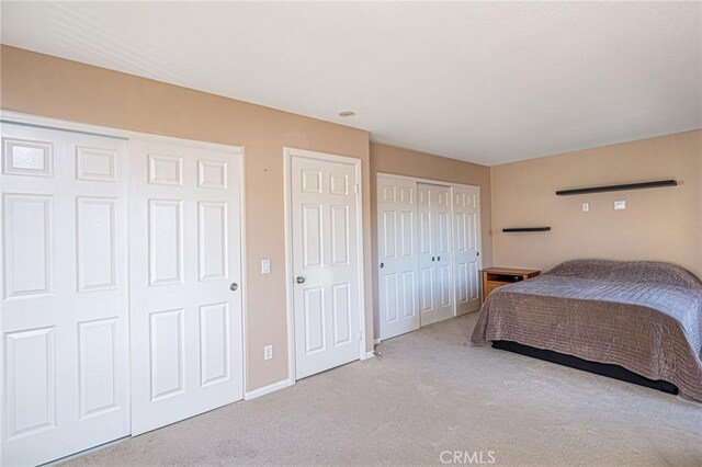 3135 Hibiscus Pt, Hemet, CA 92545 - photo 29