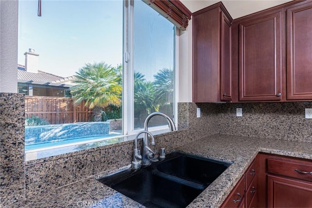 3135 Hibiscus Pt, Hemet, CA 92545 - photo 17