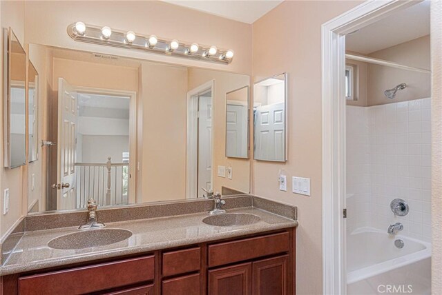 3135 Hibiscus Pt, Hemet, CA 92545 - photo 32