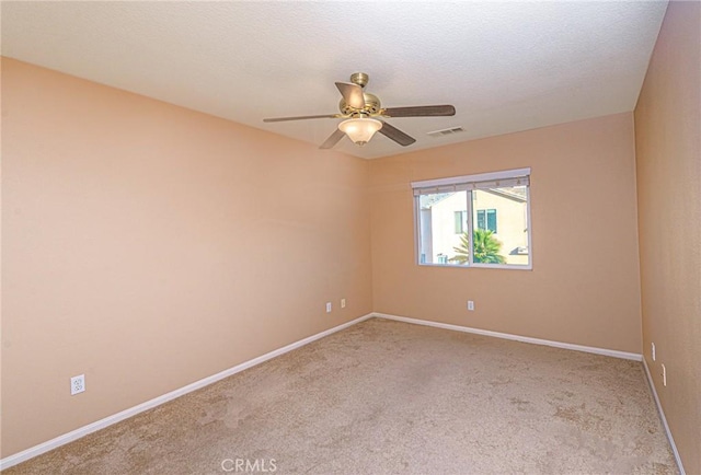 3135 Hibiscus Pt, Hemet, CA 92545 - photo 33