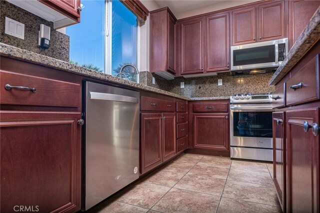 3135 Hibiscus Pt, Hemet, CA 92545 - photo 14