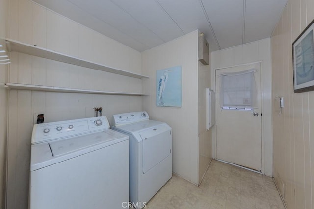 2851 Rolling Hills Dr Unit 255, Fullerton, CA 92835 - washroom featuring washer and clothes dryer