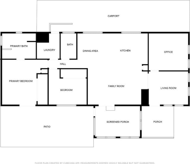 2851 Rolling Hills Dr Unit 255, Fullerton, CA 92835 - view of property floor plan