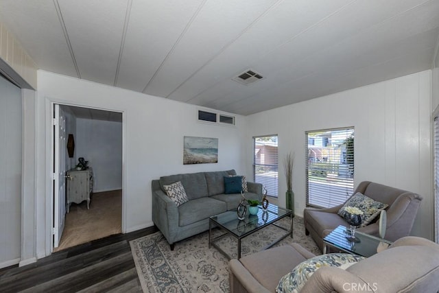 2851 Rolling Hills Dr Unit 255, Fullerton, CA 92835 - living area with wood finished floors