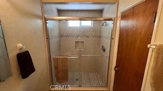 658 Dahlia Dr, Green Valley Lake, CA 92341 - photo 8