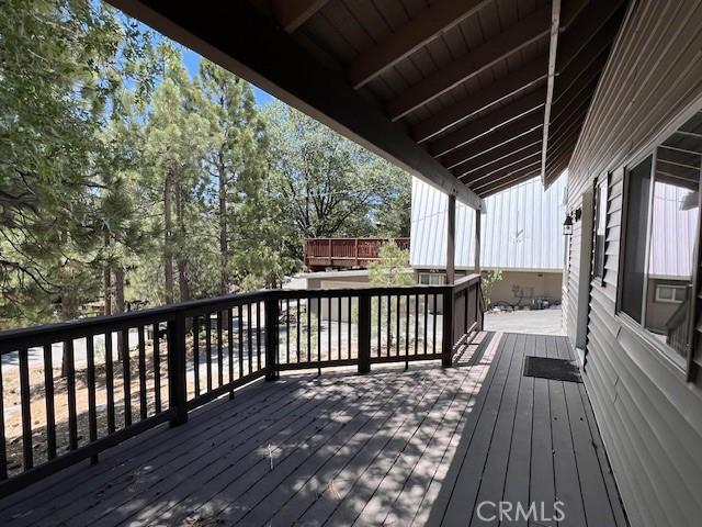 658 Dahlia Dr, Green Valley Lake, CA 92341 - photo 41
