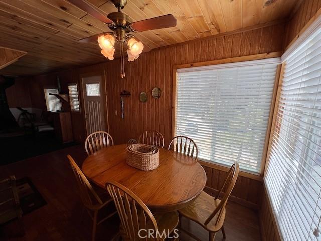 658 Dahlia Dr, Green Valley Lake, CA 92341 - photo 42