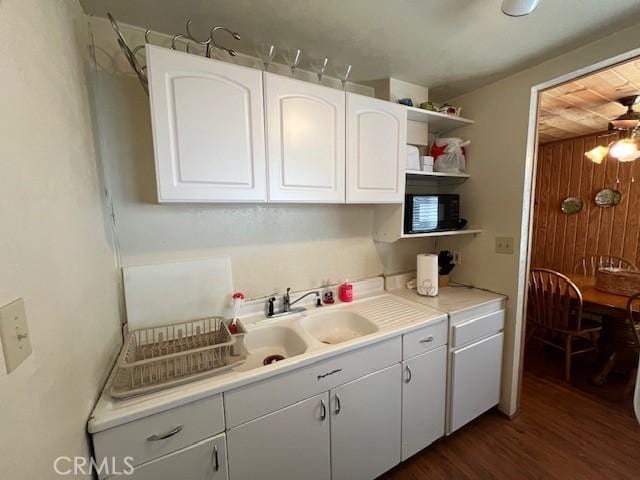 658 Dahlia Dr, Green Valley Lake, CA 92341 - photo 6