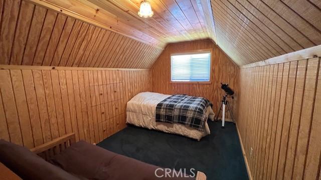 658 Dahlia Dr, Green Valley Lake, CA 92341 - photo 40