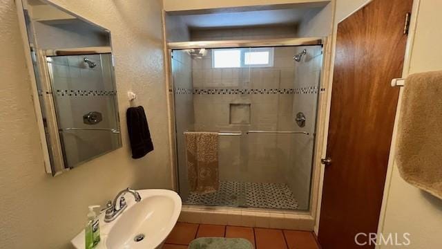 658 Dahlia Dr, Green Valley Lake, CA 92341 - photo 37