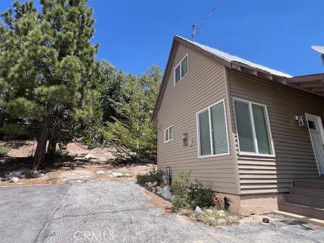 658 Dahlia Dr, Green Valley Lake, CA 92341 - photo 26