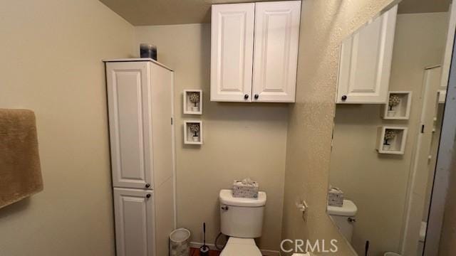658 Dahlia Dr, Green Valley Lake, CA 92341 - photo 36