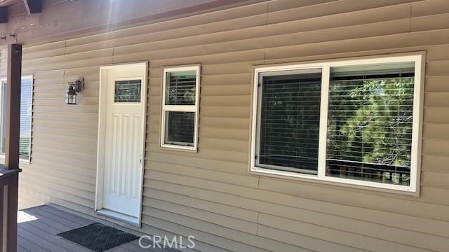 658 Dahlia Dr, Green Valley Lake, CA 92341 - photo 24