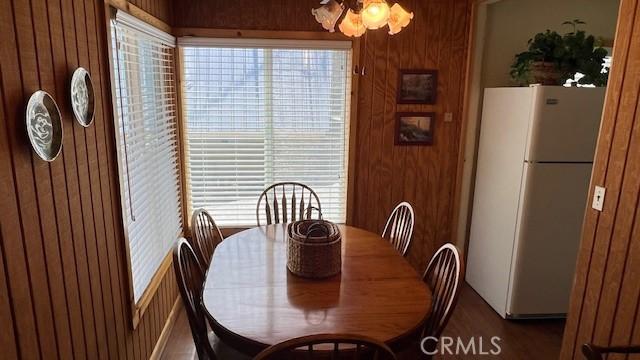 658 Dahlia Dr, Green Valley Lake, CA 92341 - photo 5