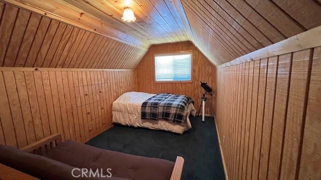 658 Dahlia Dr, Green Valley Lake, CA 92341 - photo 19