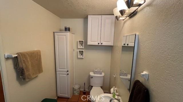 658 Dahlia Dr, Green Valley Lake, CA 92341 - photo 9
