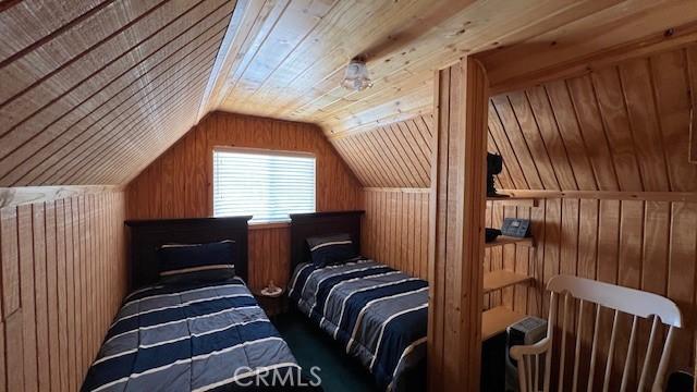 658 Dahlia Dr, Green Valley Lake, CA 92341 - photo 20