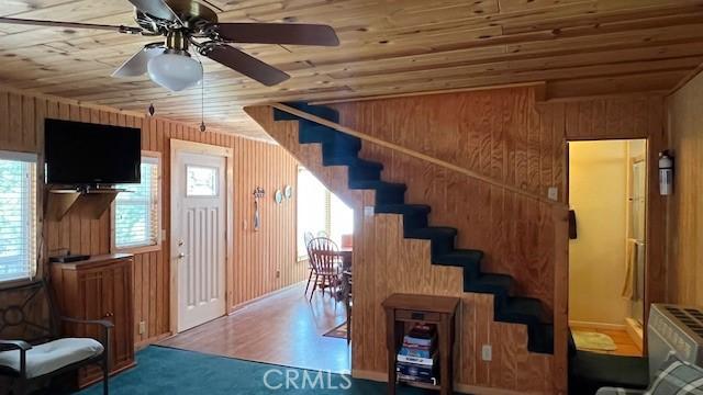 658 Dahlia Dr, Green Valley Lake, CA 92341 - photo 10