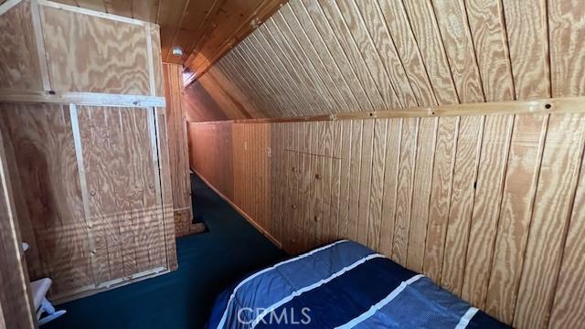 658 Dahlia Dr, Green Valley Lake, CA 92341 - photo 39