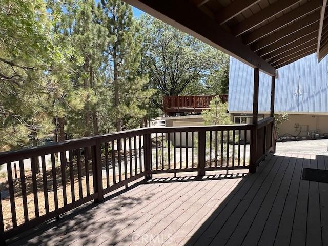 658 Dahlia Dr, Green Valley Lake, CA 92341 - photo 31