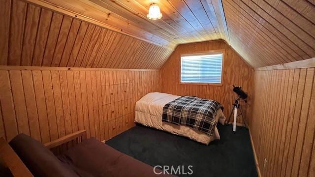 658 Dahlia Dr, Green Valley Lake, CA 92341 - photo 12