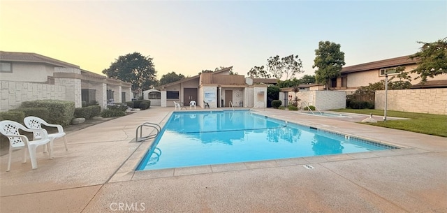 17760 Palo Verde Ave Unit 27, Cerritos, CA 90703 - photo 30