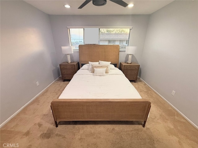 17760 Palo Verde Ave Unit 27, Cerritos, CA 90703 - photo 13