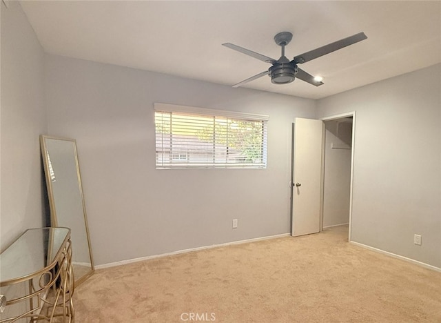 17760 Palo Verde Ave Unit 27, Cerritos, CA 90703 - photo 19