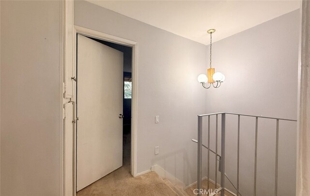 17760 Palo Verde Ave Unit 27, Cerritos, CA 90703 - photo 17