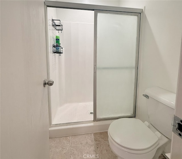 17760 Palo Verde Ave Unit 27, Cerritos, CA 90703 - photo 27