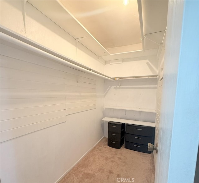 17760 Palo Verde Ave Unit 27, Cerritos, CA 90703 - photo 26