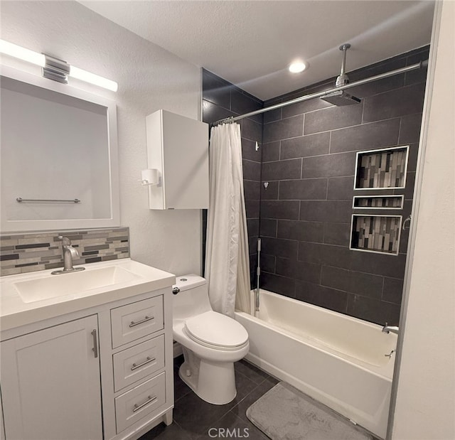 17760 Palo Verde Ave Unit 27, Cerritos, CA 90703 - photo 16