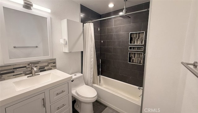 17760 Palo Verde Ave Unit 27, Cerritos, CA 90703 - photo 15