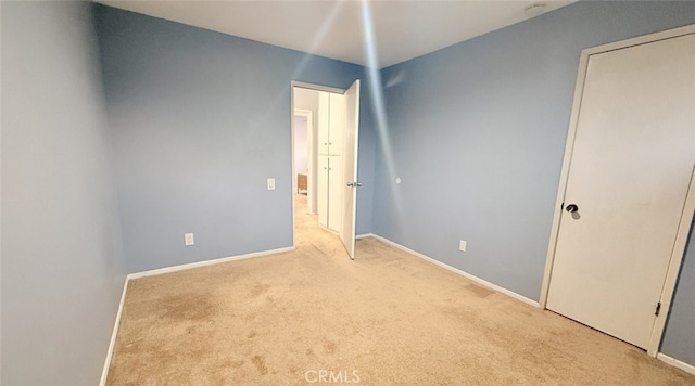 17760 Palo Verde Ave Unit 27, Cerritos, CA 90703 - photo 21