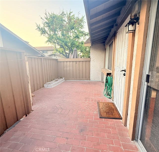 17760 Palo Verde Ave Unit 27, Cerritos, CA 90703 - photo 28