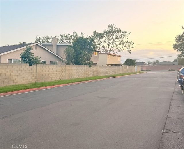 17760 Palo Verde Ave Unit 27, Cerritos, CA 90703 - photo 31