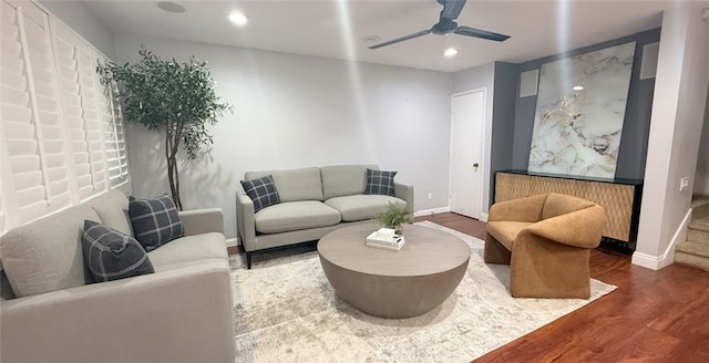 17760 Palo Verde Ave Unit 27, Cerritos, CA 90703 - photo 11