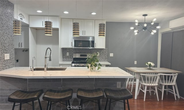 17760 Palo Verde Ave Unit 27, Cerritos, CA 90703 - photo 8
