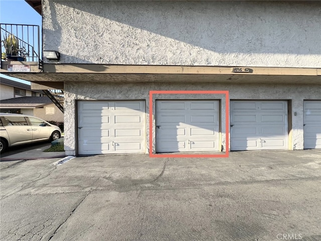 17760 Palo Verde Ave Unit 27, Cerritos, CA 90703 - photo 32
